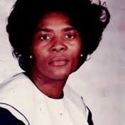 Search Alice Wright Obituaries and Funeral Services