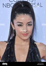 Yates hi-res stock photography and images