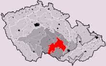 To platilo do roku 2012, kdy byl tento rekord překonán na stanici v dobřichovicích. Seznam Vrcholu V Krizanovske Vrchovine Wikipedie