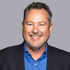 KARMAN Missile & Space Systems