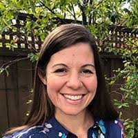 Alyssa Kasten's Instagram, Twitter & Facebook