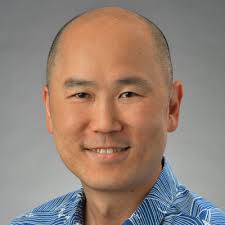 2023-2024 Board of Directors • AACE Hawaii Section