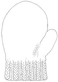 You can learn more about this in our help section. Jan Brett Coloring Pages Books 100 Free And Printable