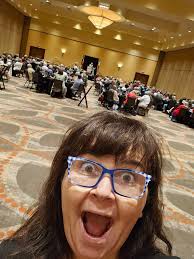 South Central Region- Embroiderers' Guild of America