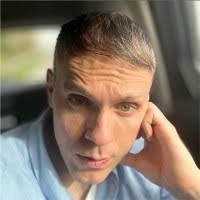 Mark Herod Email & Phone Number