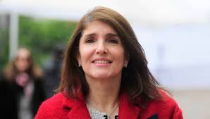 Mayor and city council dallas city hall 1500 marilla st. Puerto Montt Con Paula Narvaez Reviews Facebook