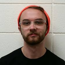 Stream Ian Wetzel by Zack Katz