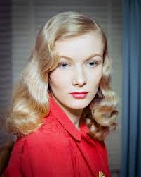 Image result for veronica lake