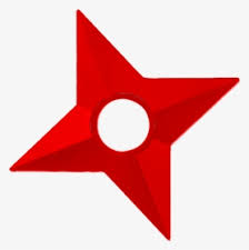 Shuriken Png Images Free Transparent Shuriken Download Kindpng Seeking for free shuriken png png images? shuriken png images free transparent