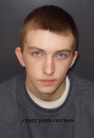 QA SHERIFF PRESS RELEASE