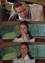 How many have you seen? Movie Quote Memorable Scenes 0982