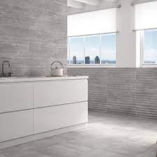 Kitchen floor tiles concrete look. National Tile Kitchen Wall Tiles