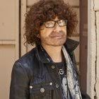 Mike Darnell's beard is what really gets me. There is just a lot going on.  : r/Justfuckmyshitup