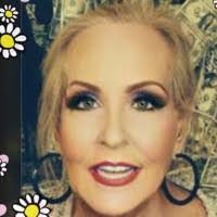 Pamela Gertz's Instagram, Twitter & Facebook