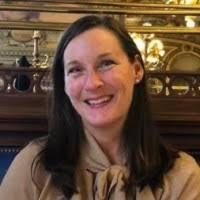 300+ "Jenn Dillon" profiles