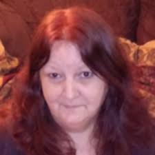 Debbie Lowder Lineberry Obituary August 24, 2019