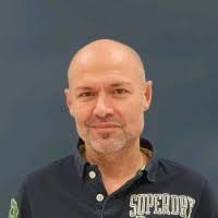 200+ "Roberto Polo" profiles