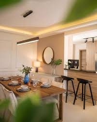 Hermoso proyecto en Santiago de los Caballeros es el lugar donde el lujo y  la comodidad se encuentran. Imagina vivir en una de sus tres torres  modernas de 12 niveles, con apartamentos