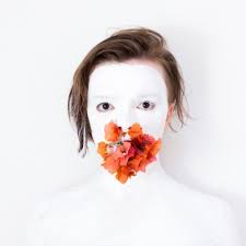 Events — Amelia Laughlin