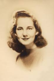 Second Site Demonstration Site