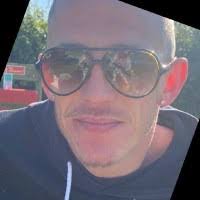 60+ "Lucas Galloway" profiles