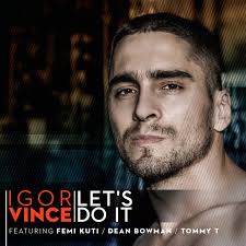 Que Voy Hacer Si Me Faltas