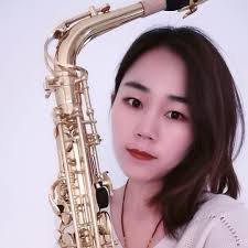 Jody Blues Musical Instruments