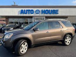 Image result for Quicksilver 2011 Acadia
