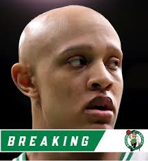 Celtics Jordan Walsh injury update