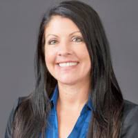 Alicia Bender Email & Phone Number