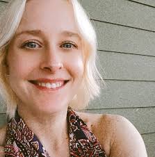 Open parking lots for beginner drivers near me