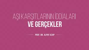 Türkiye'de de uygulanan sinovac aşısının şili'de yapılan araştırma sonuçlarına göre. Ulkemizdeki Covid 19 Asisi 1 Coronavac Istanbul Tabip Odasi