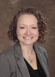 Congratulations Are In Order!