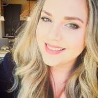 30+ "Kaley Anderson" profiles