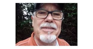 Ralph Kopp Obituary (1944