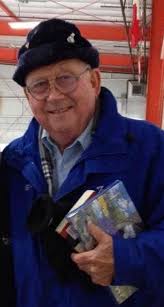 To all her family and friends in Randle and surrounding areas. Tonya Howard  Ball. Obituary.