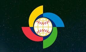 The 2021 world baseball classic is set to be postponed until march 2023, according to multiple industry sources. Espn World Baseball Classic Is Not The Priority Right Now Slackie Brown Sports Culture