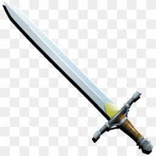 🌲wanting to go back and enjoy this plein air ou. Transparent Dagger Video Game Sword Clipart 3385836 Pikpng