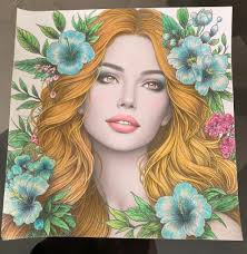 Discovering joy with Shauntaye Cooper's 'Good Morning Color' design