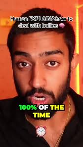 #matrix #islam #quran #hamza #bullies