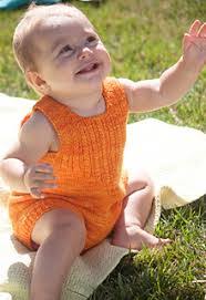 Celeste Varner's Instagram, Twitter & Facebook