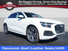 Image result for Carrara White 2019 Q8