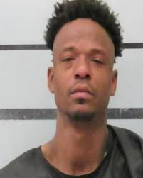 LUBBOCK COUNTY MUGSHOTS