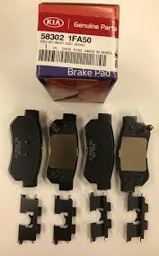 Image result for 5835408152 hyundai--kia