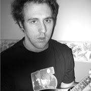 The Linux Command Line: A Complete Introduction by William E. Shotts Jr.