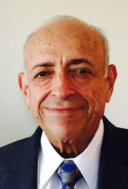 Partnering with People Living with Dementiaand Care Partners in Embedded  Pragmatic Clinical Trials