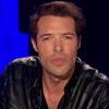 France 2 en streaming accessible gratuitement sans vpn ni inscription! 1