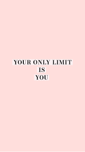 5 Motivational Phone Wallpapers Motivation Inspirational Phone Wallpaper Motivational Words
