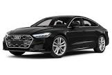 AUDI-A7