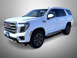 Image result for Summit White 2012 Yukon